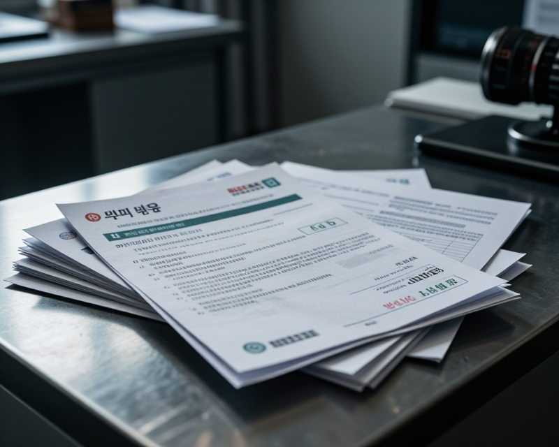 Insurance Debt Concept