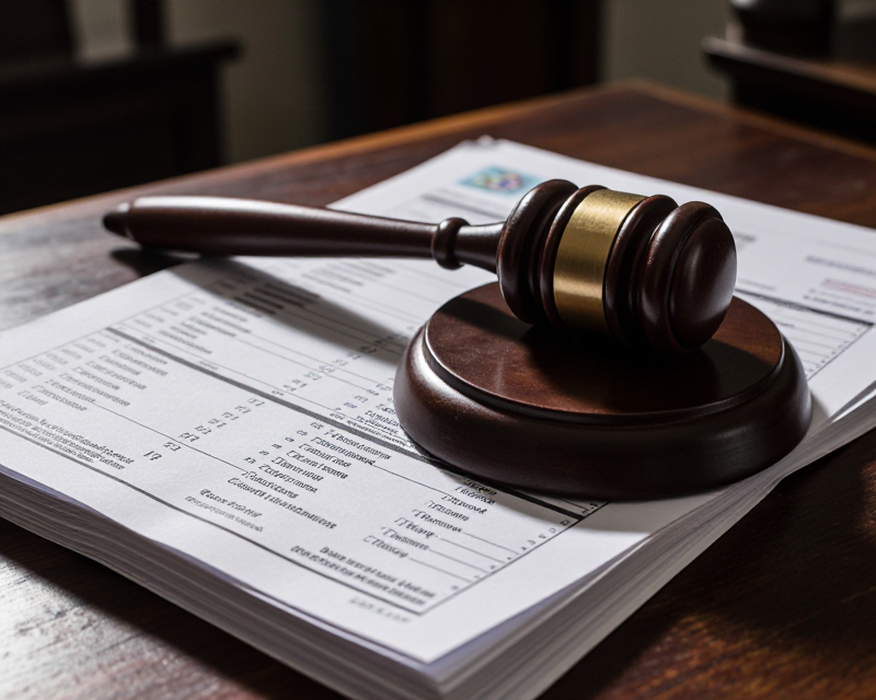 US Supreme Court Election Case